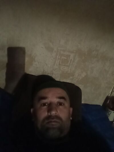 -,   , 37 ,   ,   