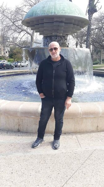  ,   Valera, 60 ,   ,   , c 