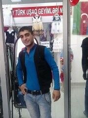  ,   Tamran, 35 ,   ,   , c 