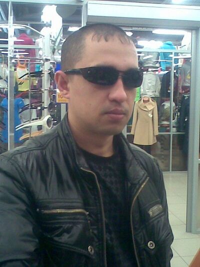  ,   , 44 ,   