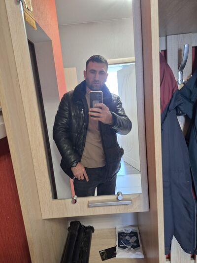  ,   , 43 ,   ,   