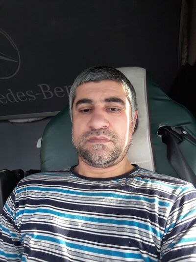  ,   Rafiq, 50 ,   ,   , c 