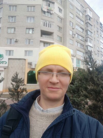  ,   , 50 ,     , c 
