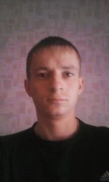  ,   , 37 ,   ,   , c 