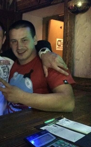  ,   Oleg, 38 ,   ,   