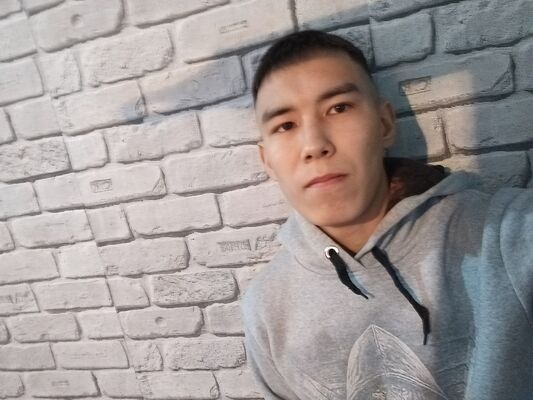  ,   , 23 ,     , c 