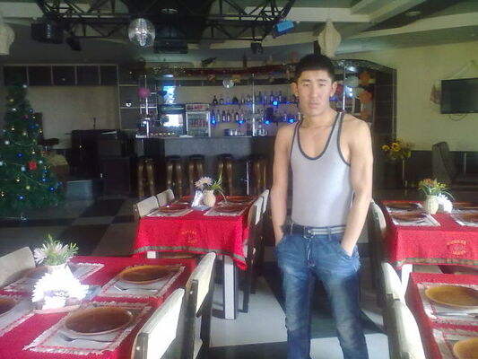  ,   0705838695, 31 ,     , c , 