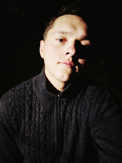  ,   ˸, 25 ,   c , 