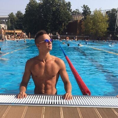  Dortmund,   , 32 ,   , 