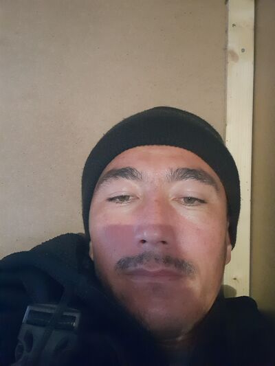  -,   , 36 ,   ,   