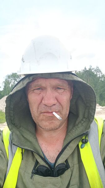  ,   A, 47 ,   