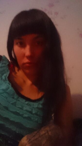  ,   , 31 ,     , c 