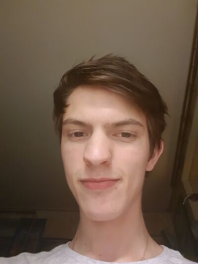  -,   , 30 ,   ,   , 