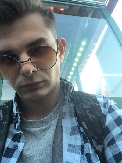  ,   , 24 ,   , 