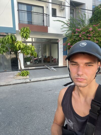  Nha Trang,   Vasilii, 31 ,   ,   , c , 