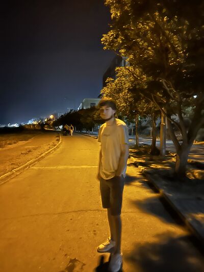  ,   Memento Miri, 22 ,   ,   , c , 