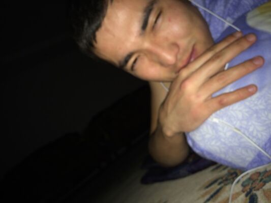  ,   Gabiden, 35 ,   