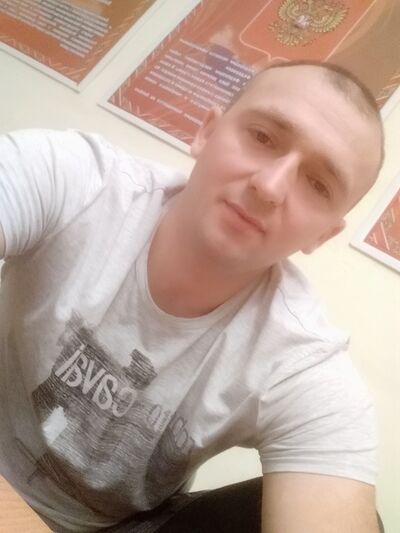  ,   , 37 ,   ,   , c 