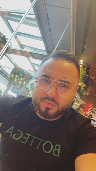  Bansko,   Hayyan, 34 ,   ,   , c , 