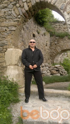  ,   Havasch, 46 ,   