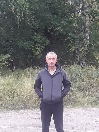  ,   , 44 ,     , c 