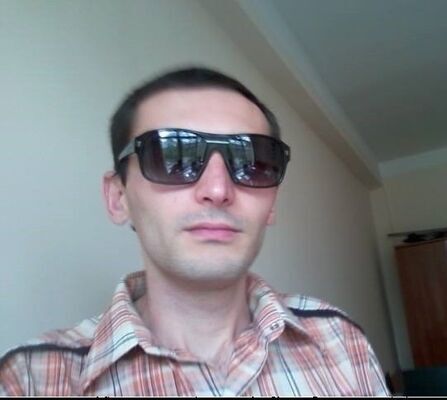  ,   , 37 ,   