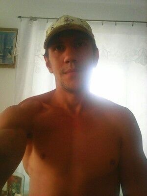 ,   066 2393485, 41 ,   ,   , c 
