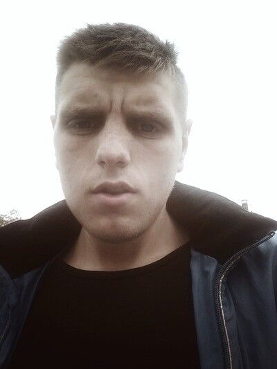  ,   Kostya, 29 ,   ,   , c 
