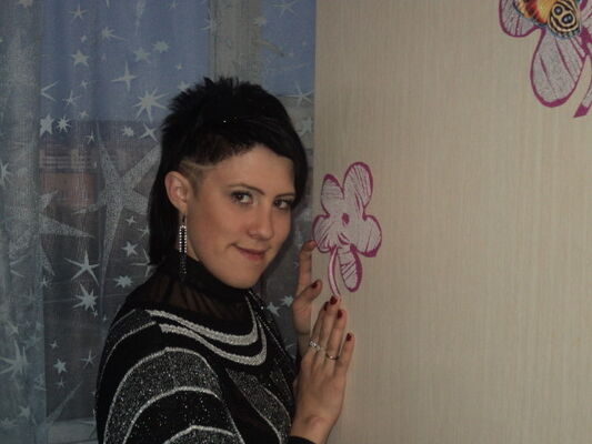  ,   Anna, 37 ,   ,   , c 