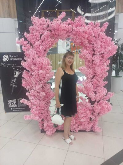  ,   , 49 ,   ,   