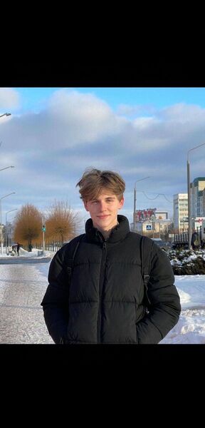  ,   , 18 ,   ,   