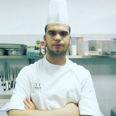  -,   , 30 ,   ,   , c 