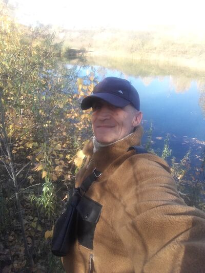  ,   Igor, 55 ,   ,   