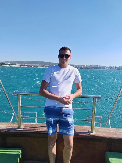  ,   , 24 ,   c 
