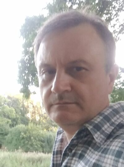  ,   , 61 ,   ,   , c 