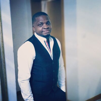  Palais-Bourbon,   Yannese, 36 ,   ,   , c 