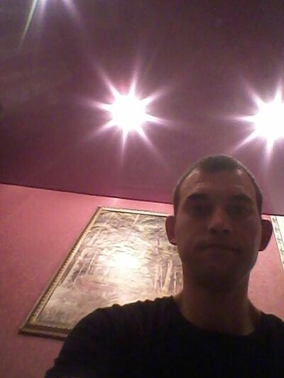  deleted,   , 34 ,   ,   , c 