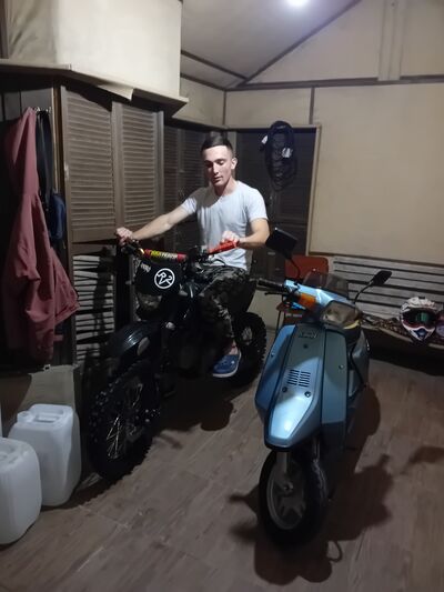  ,   Ivan, 24 ,   ,   