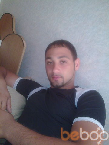  ,   Dgelik, 35 ,   