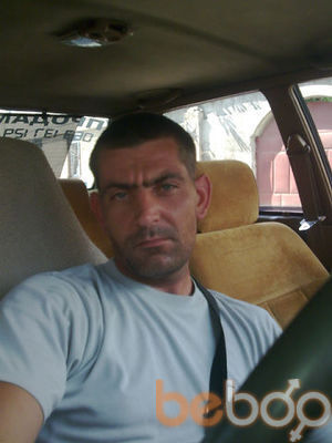  ,   C, 46 ,   ,   , c 