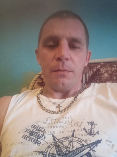 ,   , 43 ,     , c 