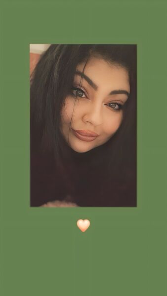  ,   Sabrina, 24 ,   ,   , c , 