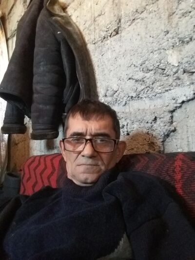  ,   , 58 ,   ,   