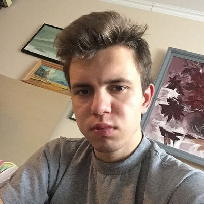 ,   , 26 ,   