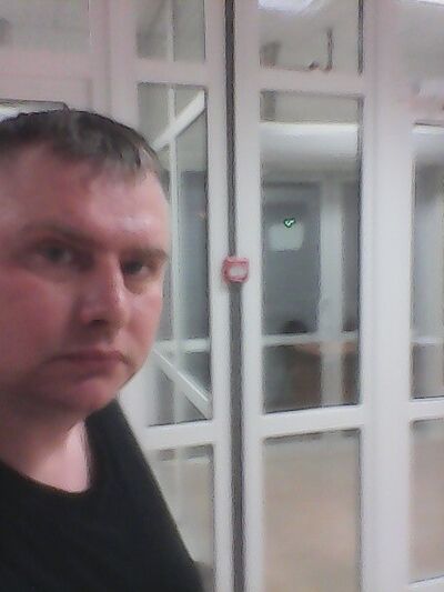  ,   Dmitriy, 48 ,   
