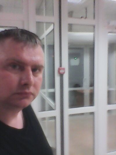  ,   Dmitriy, 47 ,   