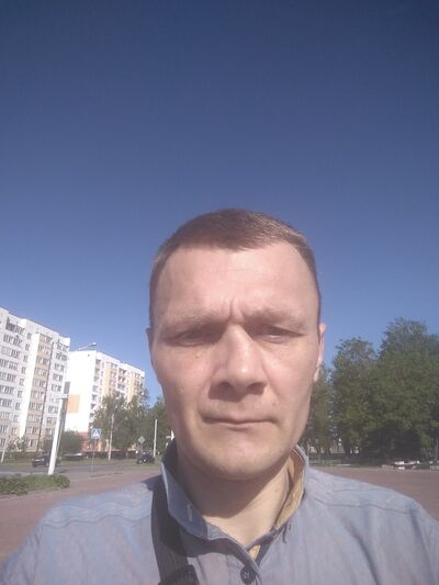  ,   , 44 ,     , c 