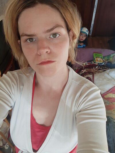  ,   , 25 ,   c , 