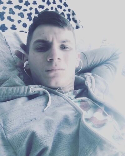  ,   Ҹ, 25 ,   ,   