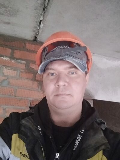  ,   , 42 ,   c 